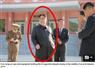 Camnews