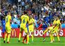 Camnews
