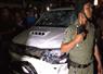 Camnews