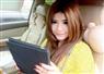Camnews