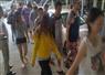 Camnews