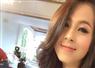 Camnews