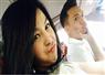 Camnews