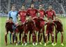 Camnews