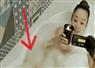 Camnews