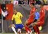 Camnews