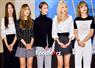Camnews