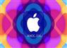 Camnews
