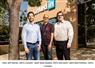 Camnews