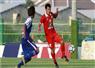 Camnews