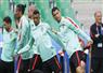 Camnews