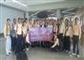 Camnews
