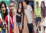 Camnews