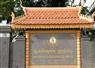 Camnews