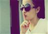 Camnews