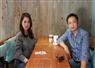 Camnews