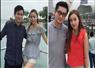 Camnews