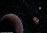 Camnews