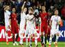 Camnews