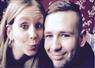 Camnews
