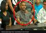 Camnews