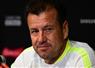 Camnews
