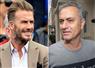 Camnews