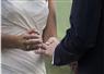 Camnews
