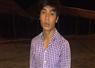 Camnews