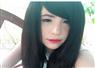 Camnews