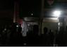 Camnews