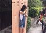 Camnews