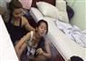 Camnews