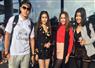 Camnews