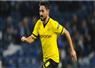 Camnews