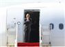 Camnews
