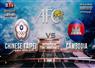 Camnews