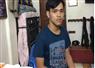 Camnews