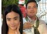 Camnews