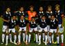 Camnews