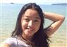 Camnews