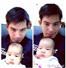 Camnews