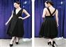 Camnews