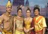 Camnews