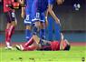 Camnews