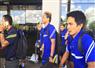 Camnews