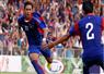 Camnews