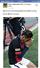 Camnews