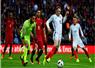 Camnews