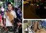 Camnews